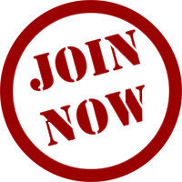 join now button
